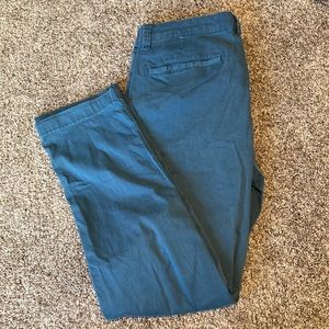 Mens slacks